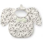 Elodie Details bryndák Dalmatian Dots – Zboží Mobilmania