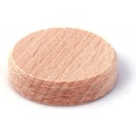 Pinie Bukové suky (masiv) 20 × 7 mm, 1 kg 116-20001 – Hledejceny.cz