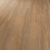 Podlaha Objectflor Expona Commercial 4031 Natural Brushed Oak 3,46 m²