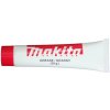 Příslušenství k vrtačkám MAKITA P-08361-50 Mazací tuk pro převodovky 30g