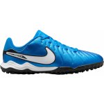 Nike JR LEGEND 10 ACADEMY TF dv4351-400 – Zboží Mobilmania