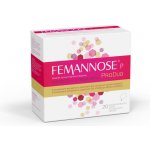 Femannose P ProDuo 20 sáčků – Hledejceny.cz