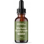 Natural Nutrition Maitake Tinktura 50 ml – Hledejceny.cz