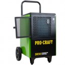 Procraft DH50