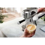 Delonghi Dedica Duo EC890.M – Zboží Dáma