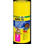 JBL Pronovo Fil 100 ml – Hledejceny.cz