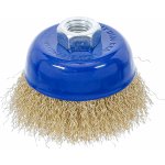 BGS 3983 – Zboží Dáma