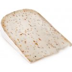 Arina Kozí gouda s italskými bylinkami 100 g – Zboží Dáma