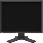 EIZO S2134 – Zboží Mobilmania