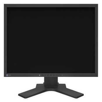 EIZO S2134