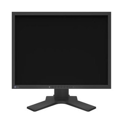 EIZO S2134 – Hledejceny.cz