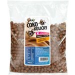 Rej Čoko kuličky 500 g – Hledejceny.cz