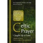 Celtic Prayer - Caught Up in Love – Hledejceny.cz