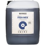Biobizz FishMix 20 l
