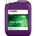 Plagron Alga Grow 5 L – Sleviste.cz