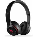 Beats by Dr. Dre Solo2 Wireless