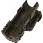 ESP Pouzdro taktické pro teleskopické obušky SH-21 – Zboží Dáma