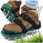 Gardlov 20704 – Sleviste.cz