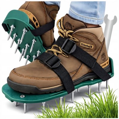 Gardlov 20704 – Sleviste.cz