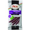 Uzenina Pick Stick lahůdková klobáska 60 g