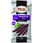 Pick Stick lahůdková klobáska 60 g – Zboží Dáma