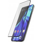 Hama Premium Crystal Glass ochranné sklo na displej smartphonu Samsung Galaxy A33 5G 1 ks 00213079 – Hledejceny.cz