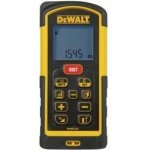 DeWALT DW03101 – Hledejceny.cz