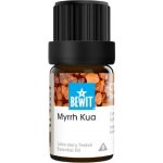 BEWIT Myrha Kua 5 ml – Hledejceny.cz