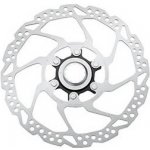 Shimano Shimano DEORE SM RT54 center lock 180 mm – Hledejceny.cz