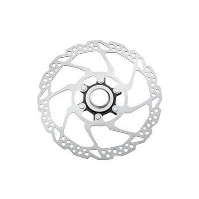 Shimano Shimano DEORE SM RT54 center lock 180 mm – Hledejceny.cz
