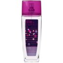 Esprit Night Lights Woman deodorant sklo 75 ml