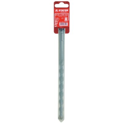 STAYER 3770001 – Hledejceny.cz