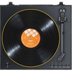 FiiO TT11 – Zboží Mobilmania