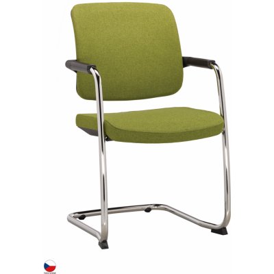 RIM konferenční židle Flexi FX 1171 – Zbozi.Blesk.cz