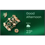 BenQ ST4302S – Zboží Živě