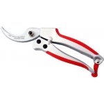 WINLAND ruční dvousečné ocelové 205mm 45020 – HobbyKompas.cz