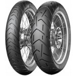 Metzeler Tourance Next 2 100/90 R19 57V | Zboží Auto