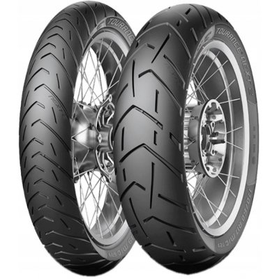 Metzeler Tourance Next 2 100/90 R19 57V | Zboží Auto