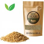 Herbi Quinoa červená, 250 g – Zboží Dáma