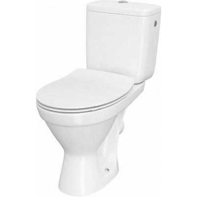 Cersanit K11-2340 – Sleviste.cz