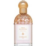 Guerlain Aqua Allegoria Rosa Rossa toaletní voda dámská 125 ml – Hledejceny.cz