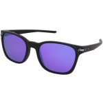 Oakley Ojector OO9018-03 – Sleviste.cz