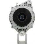 Alternátor Komatsu 120A 102211-0830 +Line – Hledejceny.cz