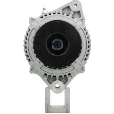 Alternátor Komatsu 120A 102211-0830 +Line – Hledejceny.cz