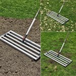 Gardena Combisystem 03569-20 – Zboží Mobilmania