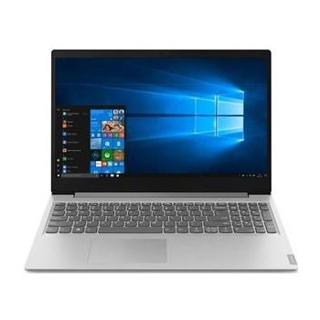 Lenovo IdeaPad S145 81N3000XCK