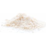 Overig Mandlová mouka extra jemná na makronky 0,5 kg – Zboží Dáma