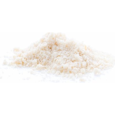 Overig Mandlová mouka extra jemná na makronky 0,5 kg – Zboží Dáma