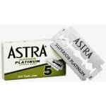 Astra Platinum 5 ks – Zbozi.Blesk.cz