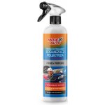 Moje Auto Koncentrovaný Atomizer Svěží 500 ml – Hledejceny.cz
